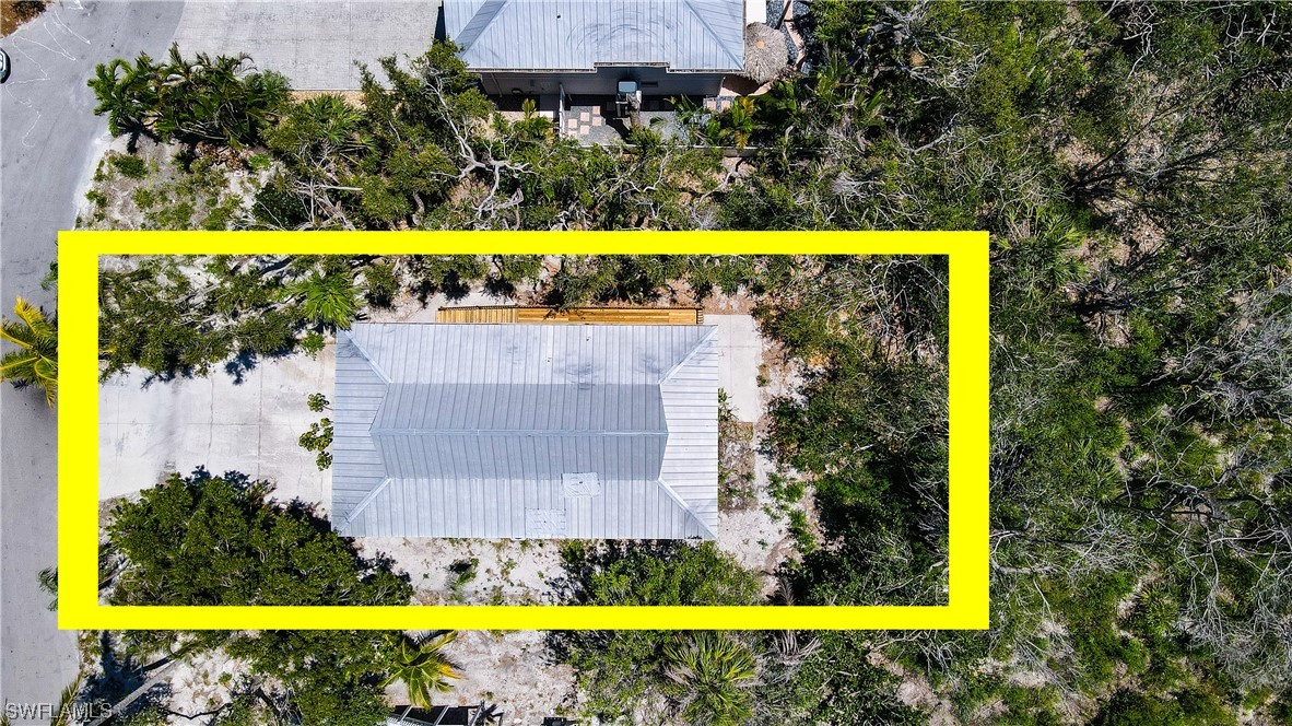 290-292 Nature View CT