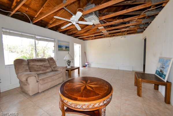 290-292 Nature View CT