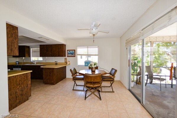 290-292 Nature View CT