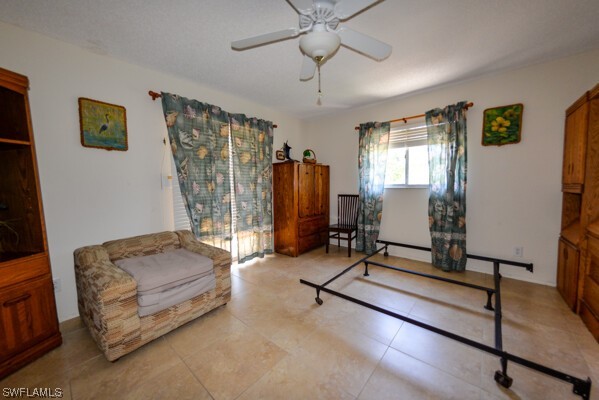 290-292 Nature View CT