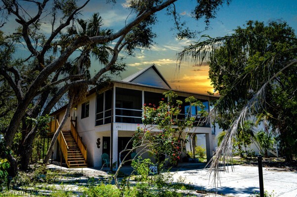 290-292 Nature View CT