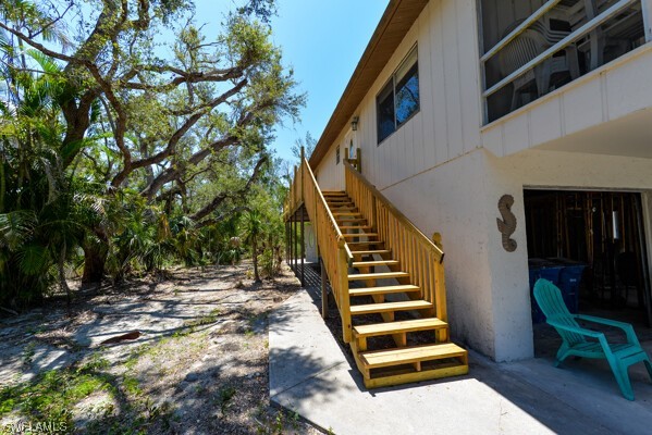 290-292 Nature View CT