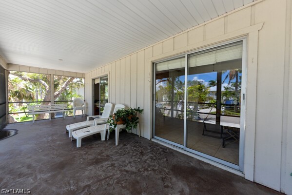 290-292 Nature View CT