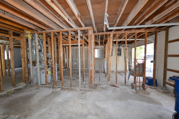 290-292 Nature View CT