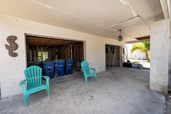 290-292 Nature View CT