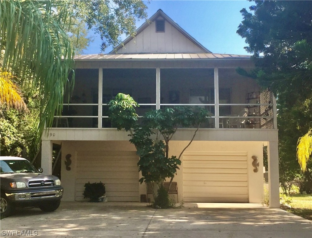 290-292 Nature View CT