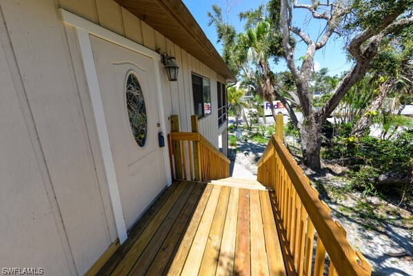 290-292 Nature View CT