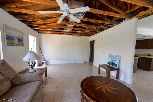 290-292 Nature View CT