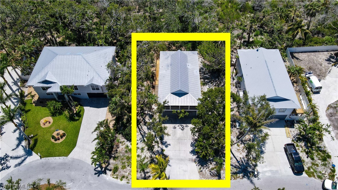 290-292 Nature View CT