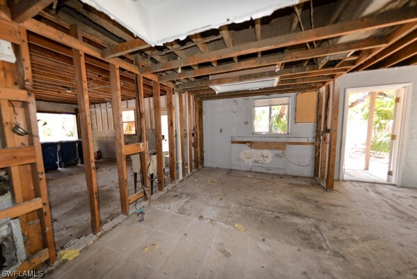 290-292 Nature View CT