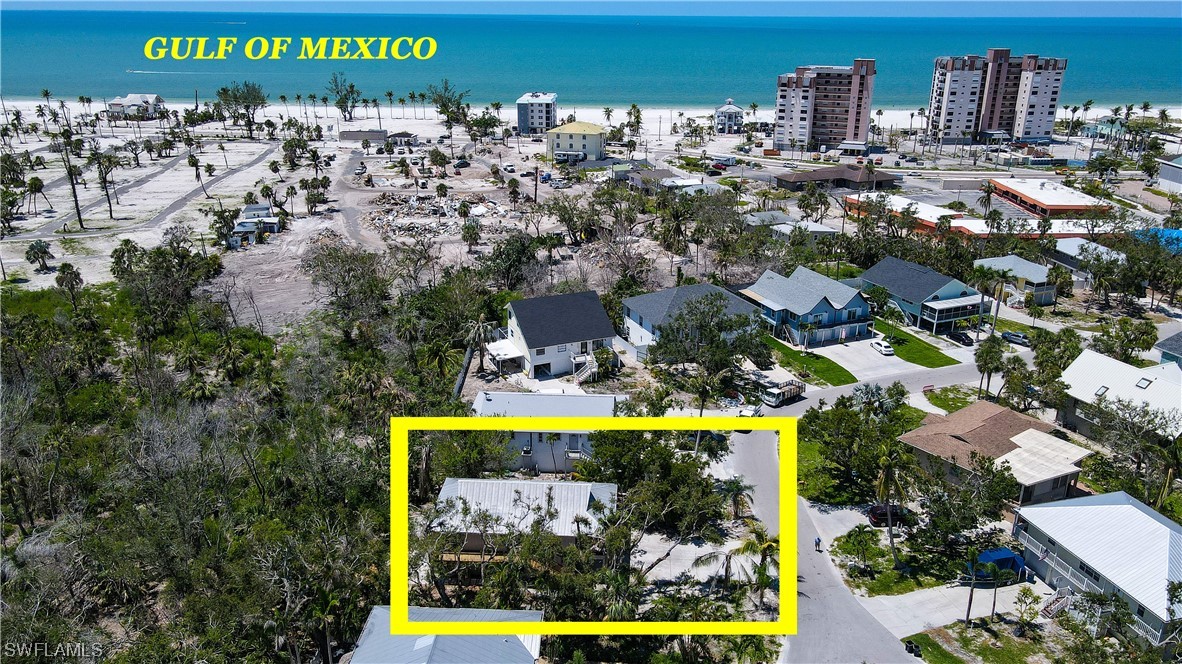 290-292 Nature View CT