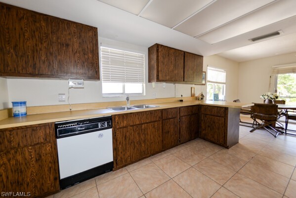 290-292 Nature View CT