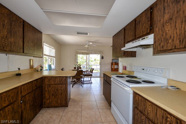 290-292 Nature View CT