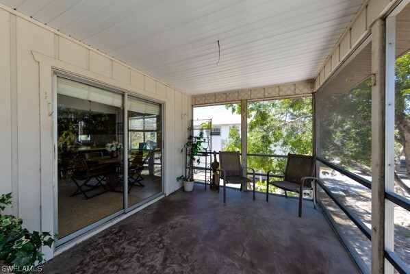 290-292 Nature View CT