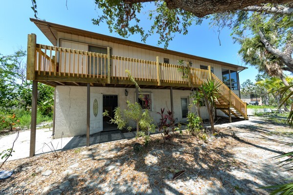 290-292 Nature View CT