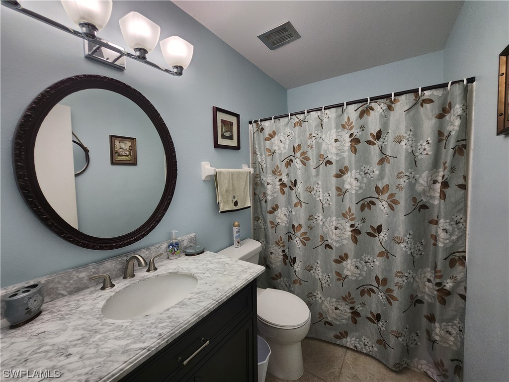 3266 Maple Leaf CIR 1