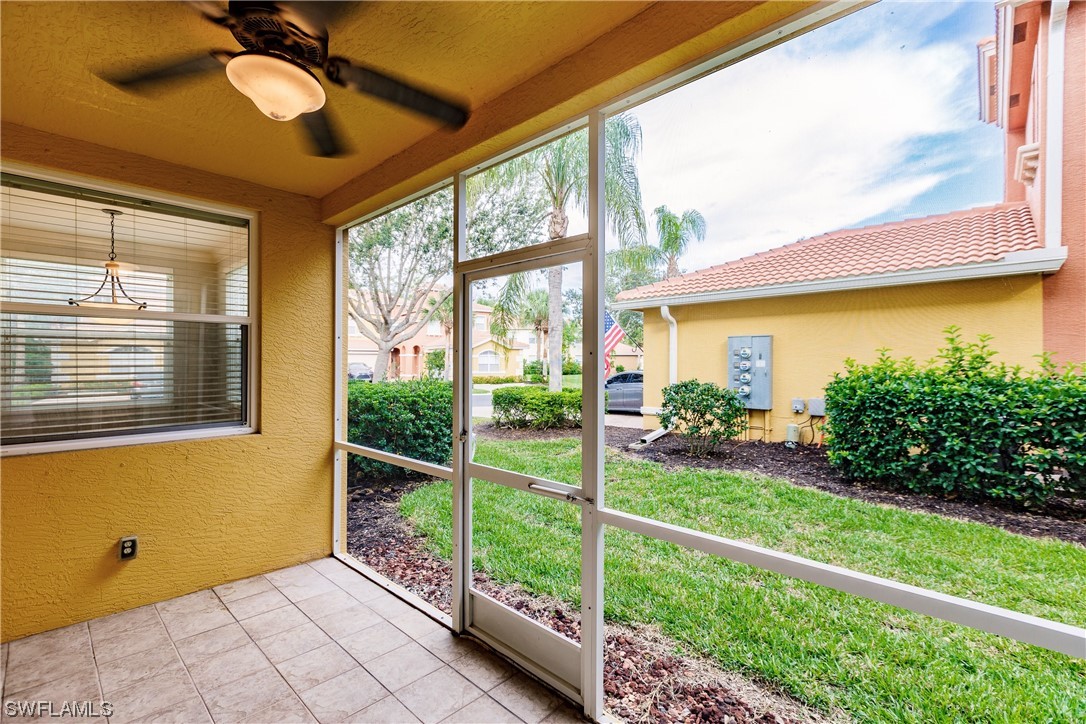 7080 San Lorenzo CT 101