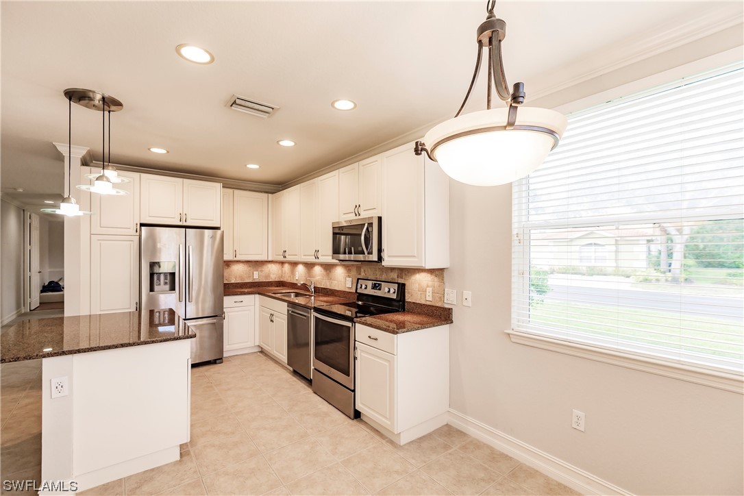 7080 San Lorenzo CT 101