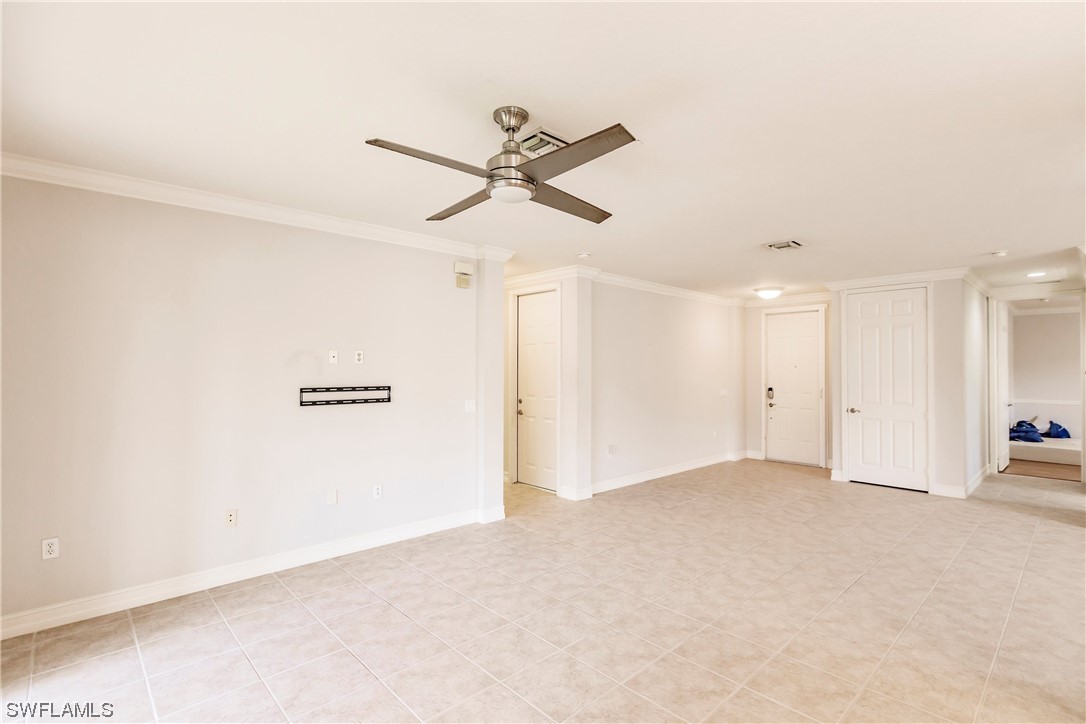 7080 San Lorenzo CT 101