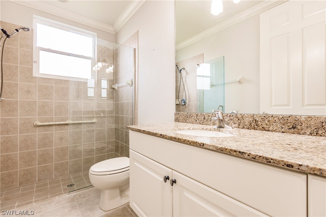 7080 San Lorenzo CT 101