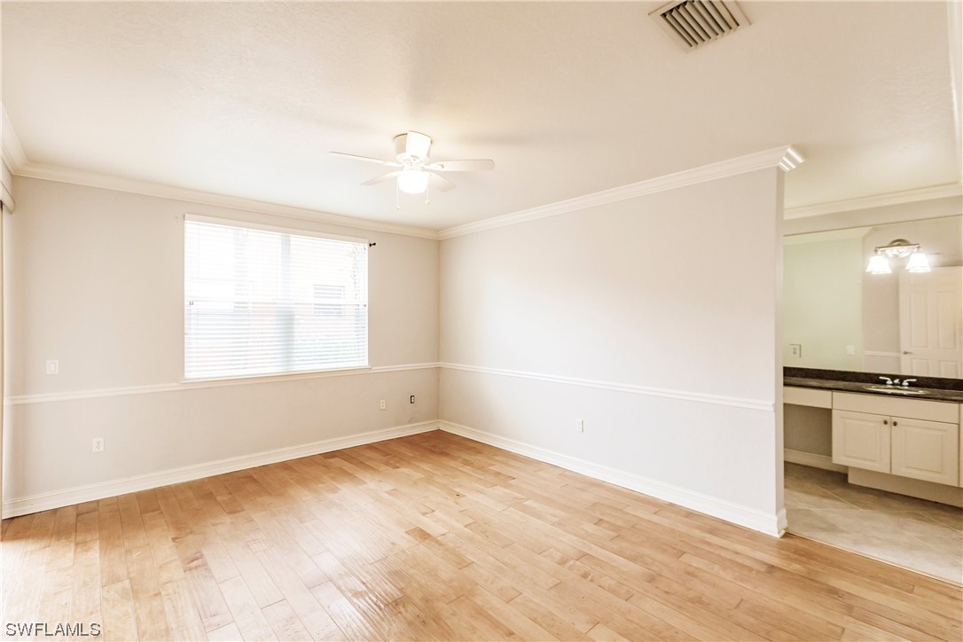 7080 San Lorenzo CT 101