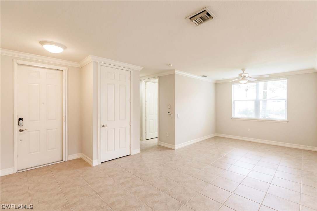 7080 San Lorenzo CT 101