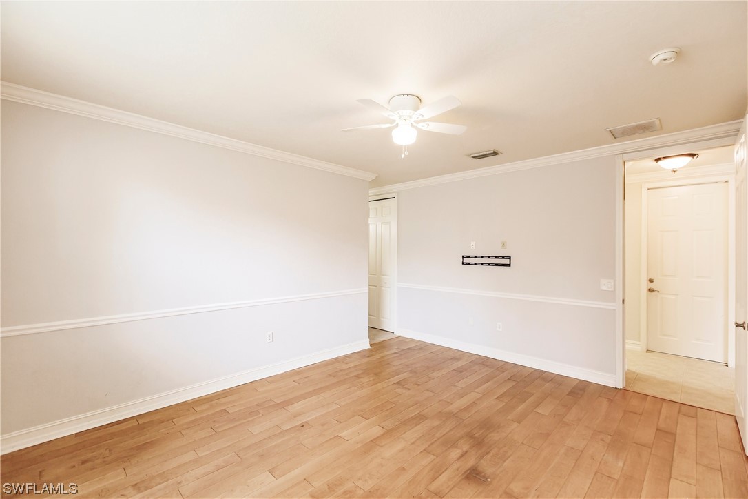 7080 San Lorenzo CT 101