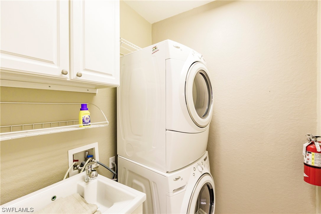 7080 San Lorenzo CT 101