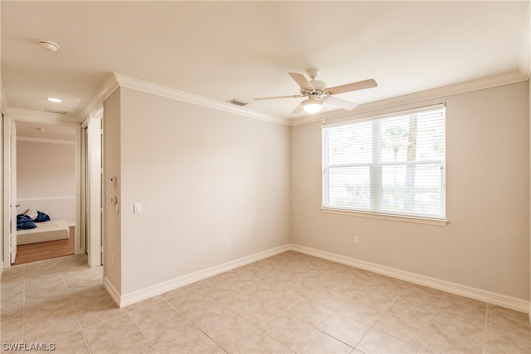 7080 San Lorenzo CT 101