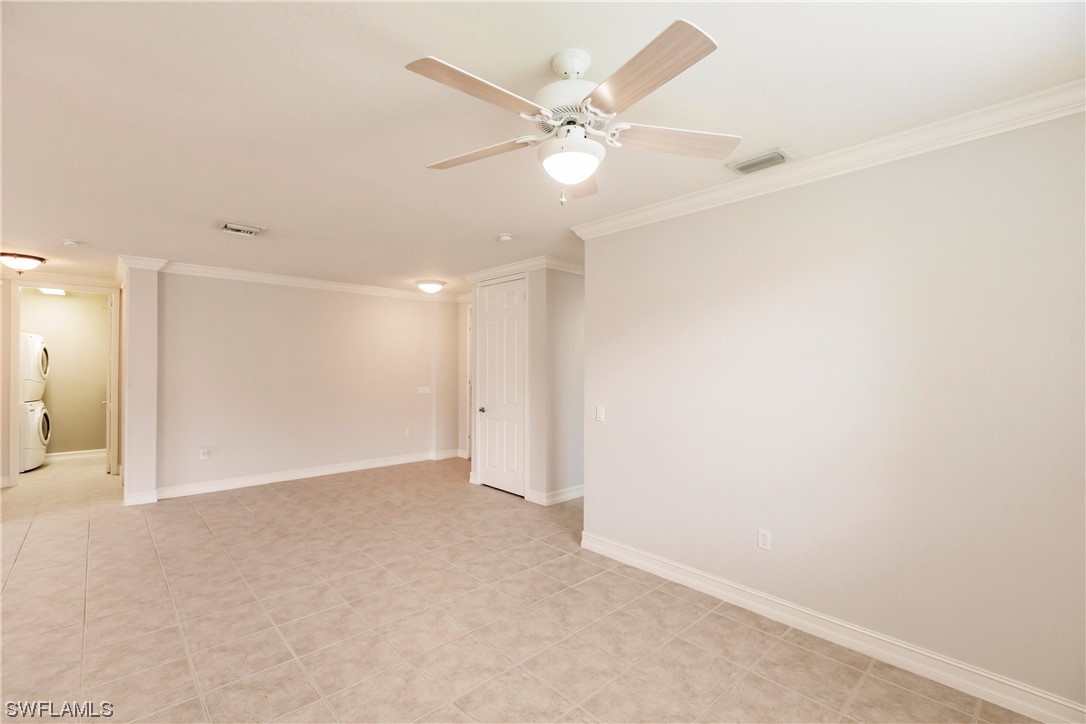 7080 San Lorenzo CT 101