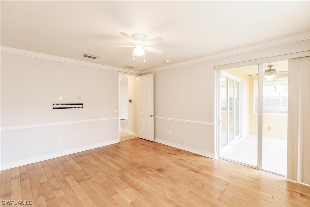 7080 San Lorenzo CT 101