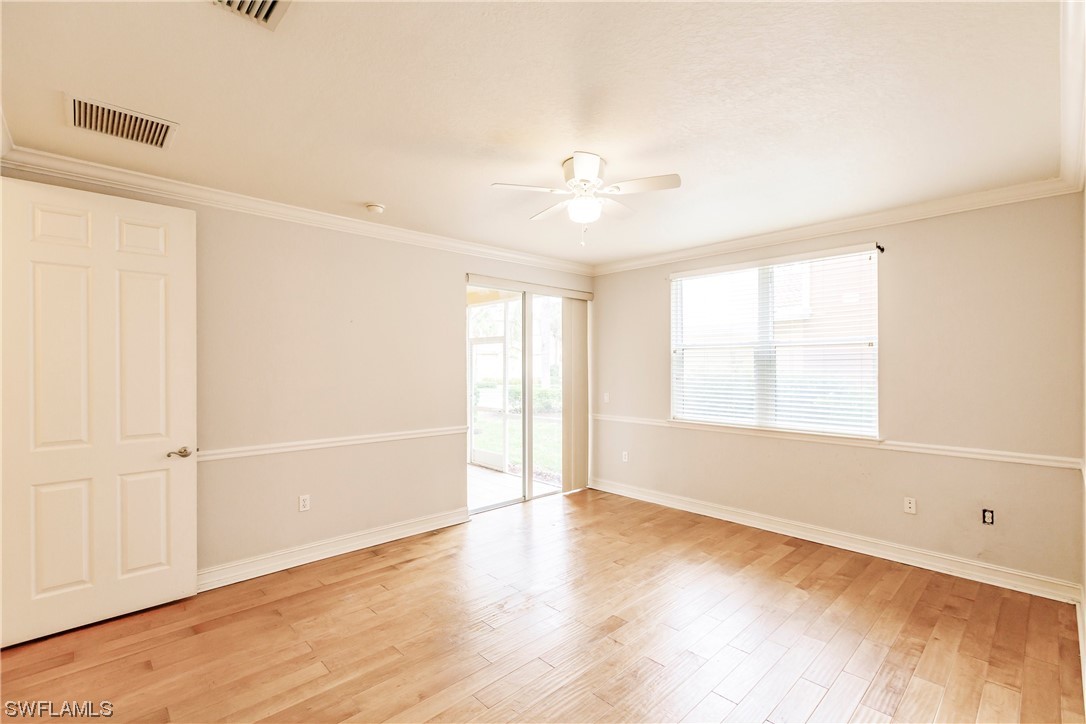 7080 San Lorenzo CT 101