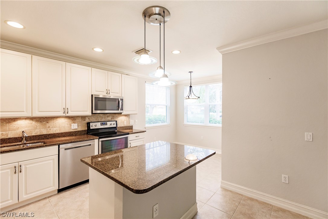 7080 San Lorenzo CT 101