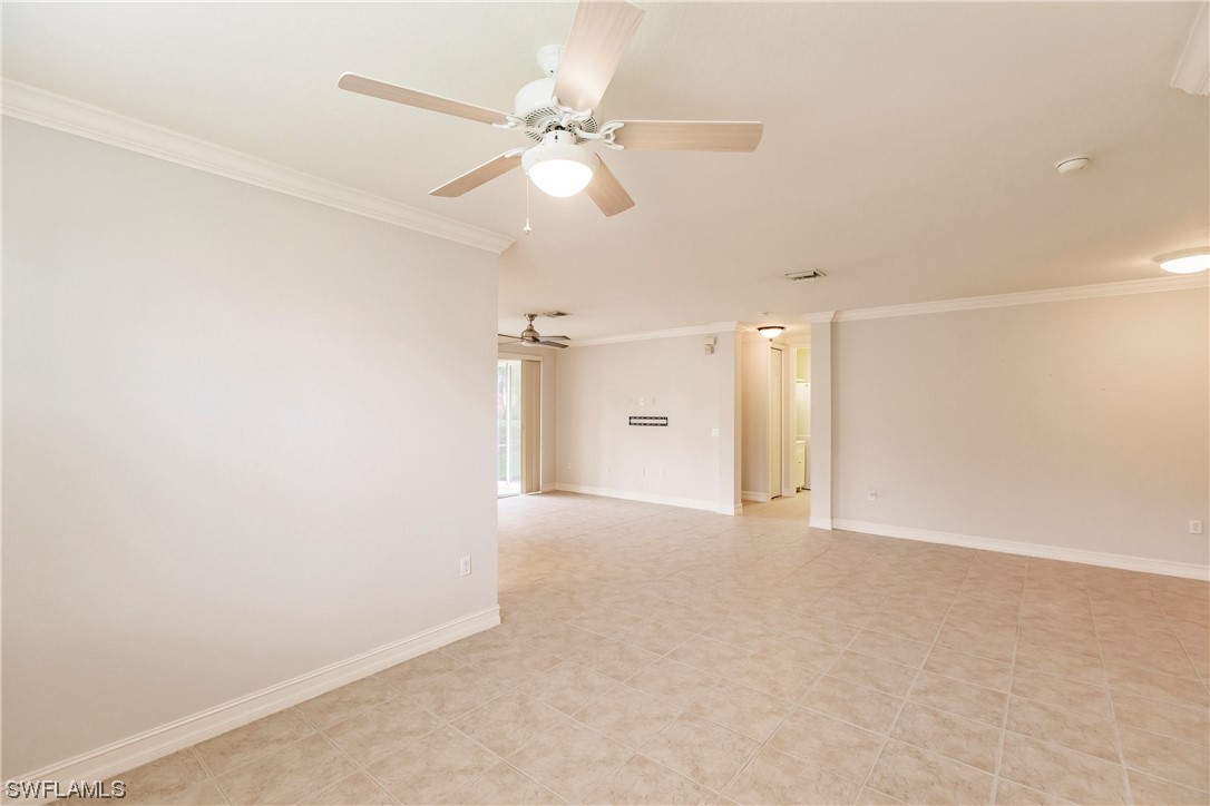 7080 San Lorenzo CT 101