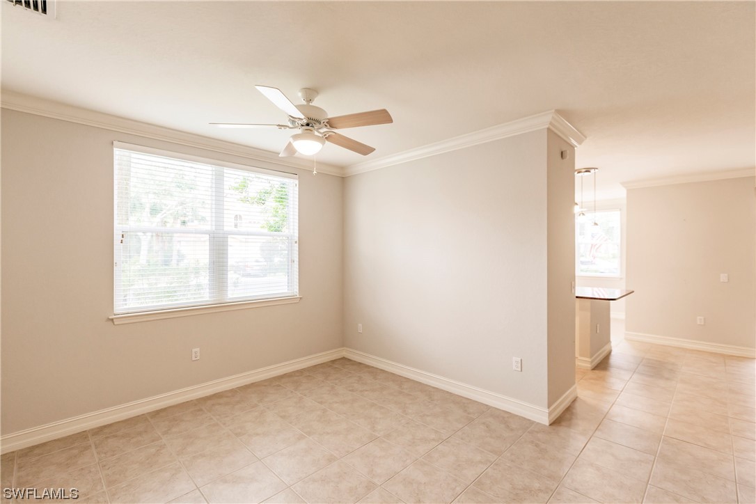 7080 San Lorenzo CT 101