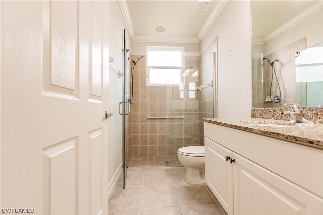 7080 San Lorenzo CT 101