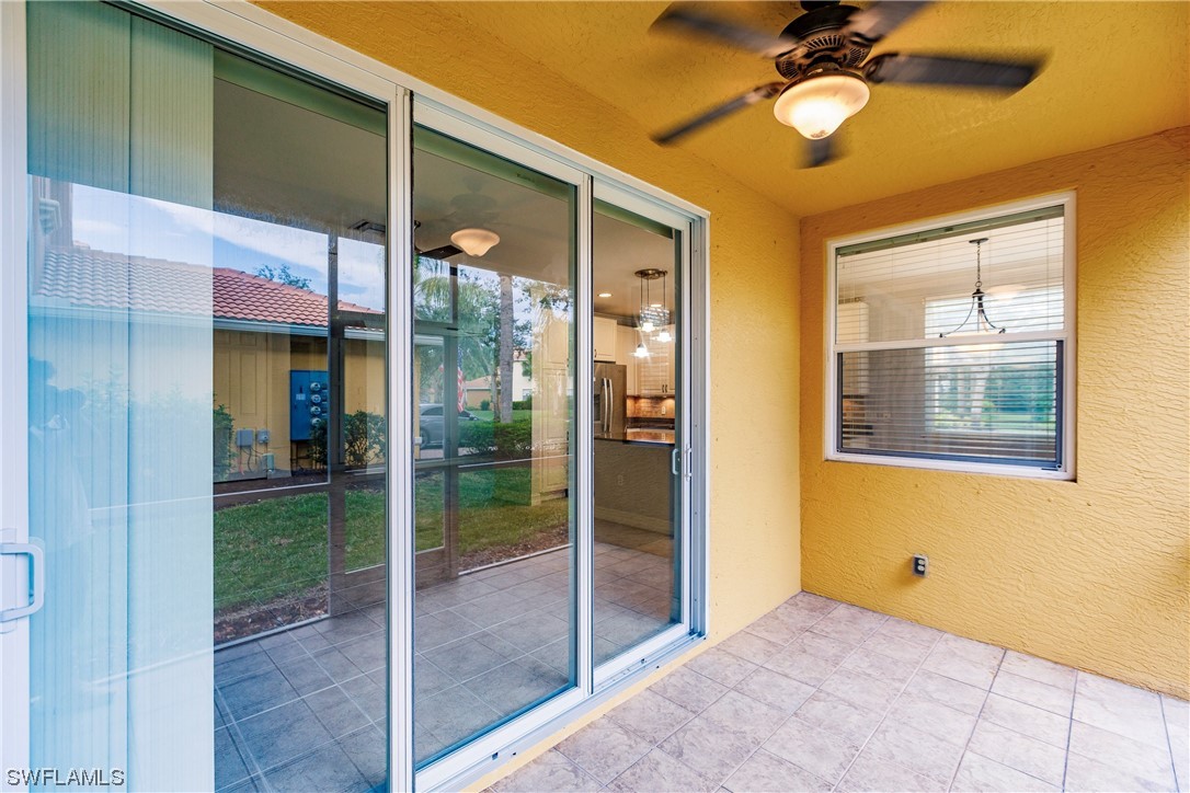 7080 San Lorenzo CT 101