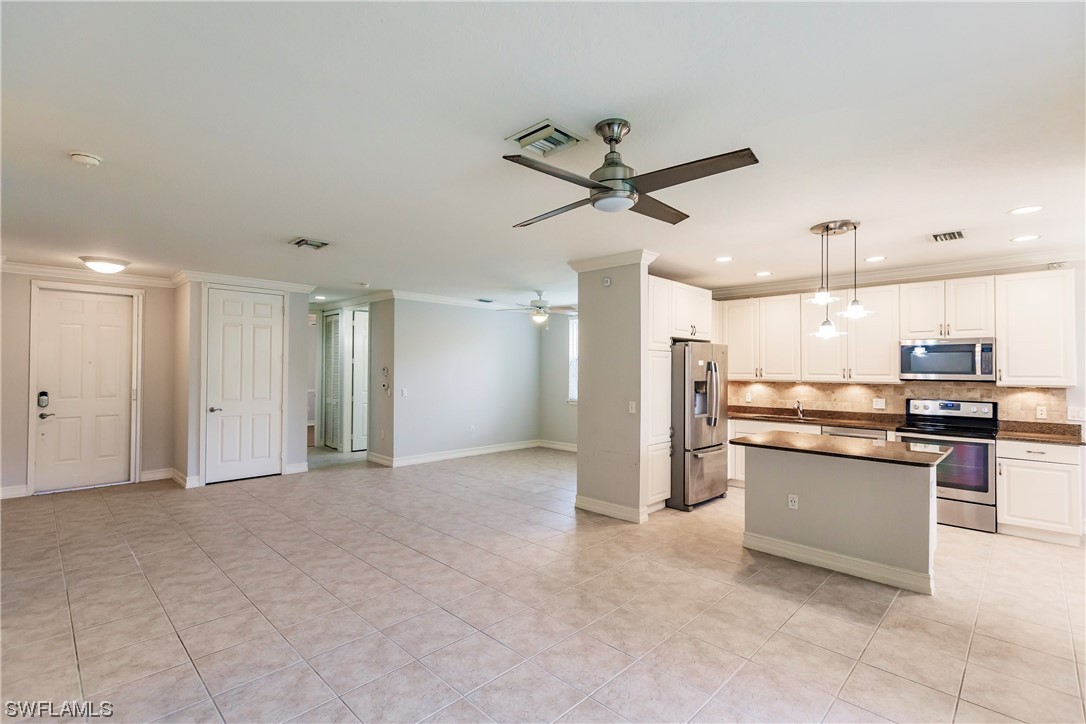 7080 San Lorenzo CT 101