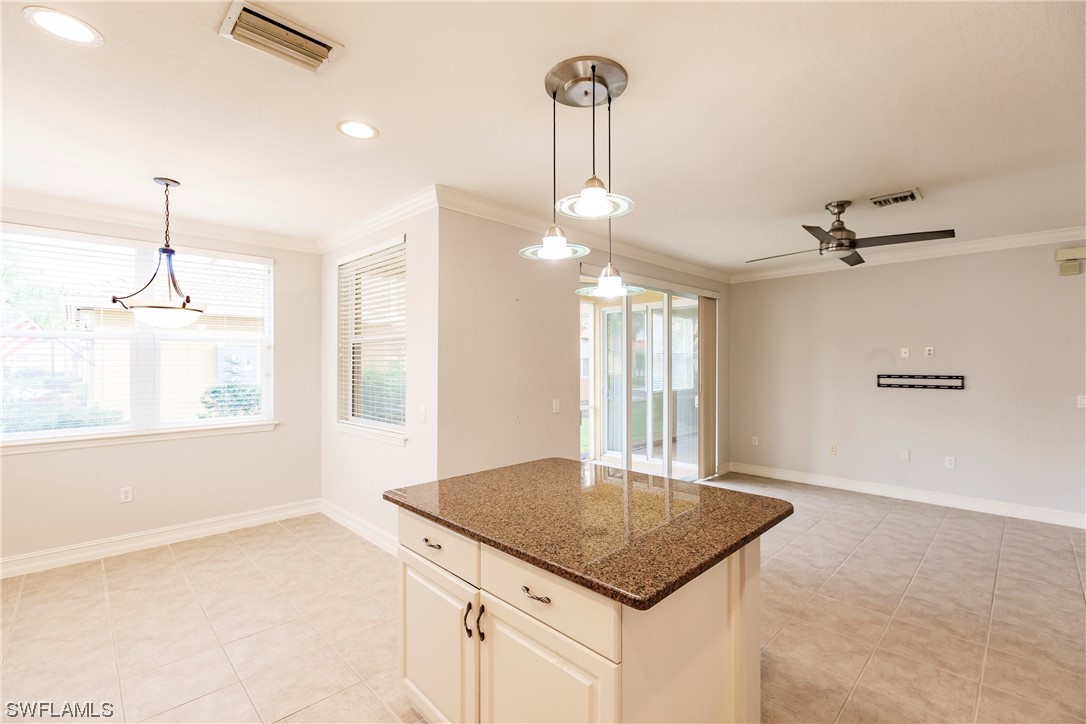 7080 San Lorenzo CT 101