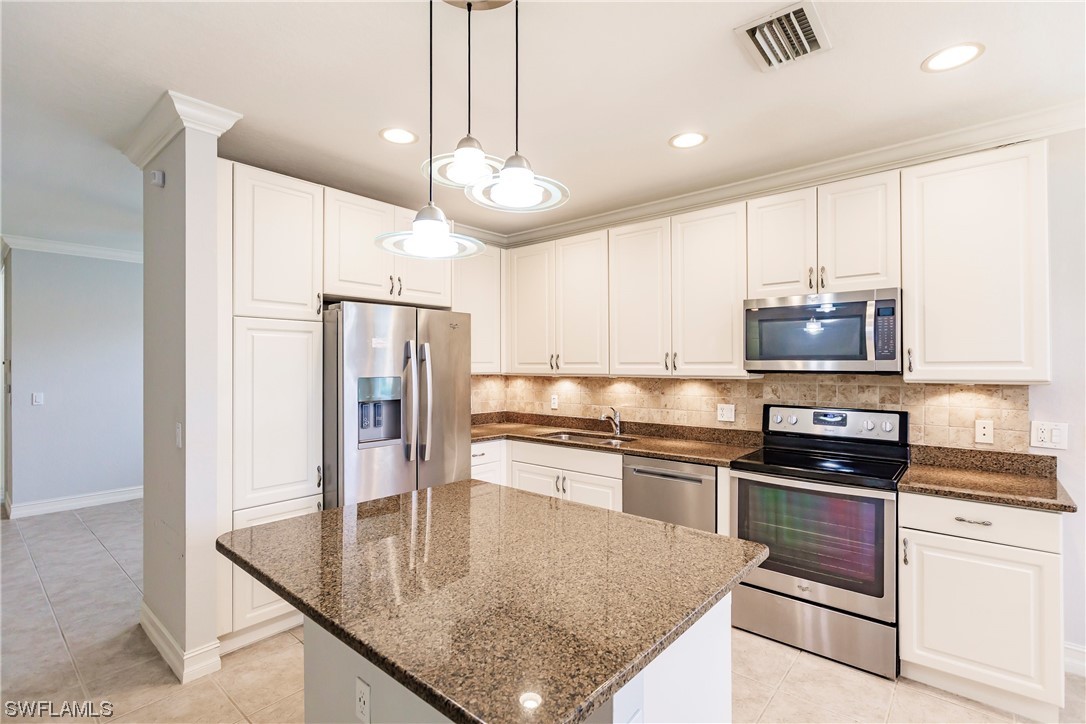 7080 San Lorenzo CT 101