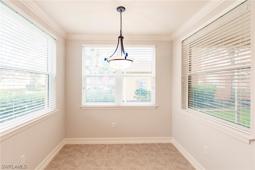 7080 San Lorenzo CT 101