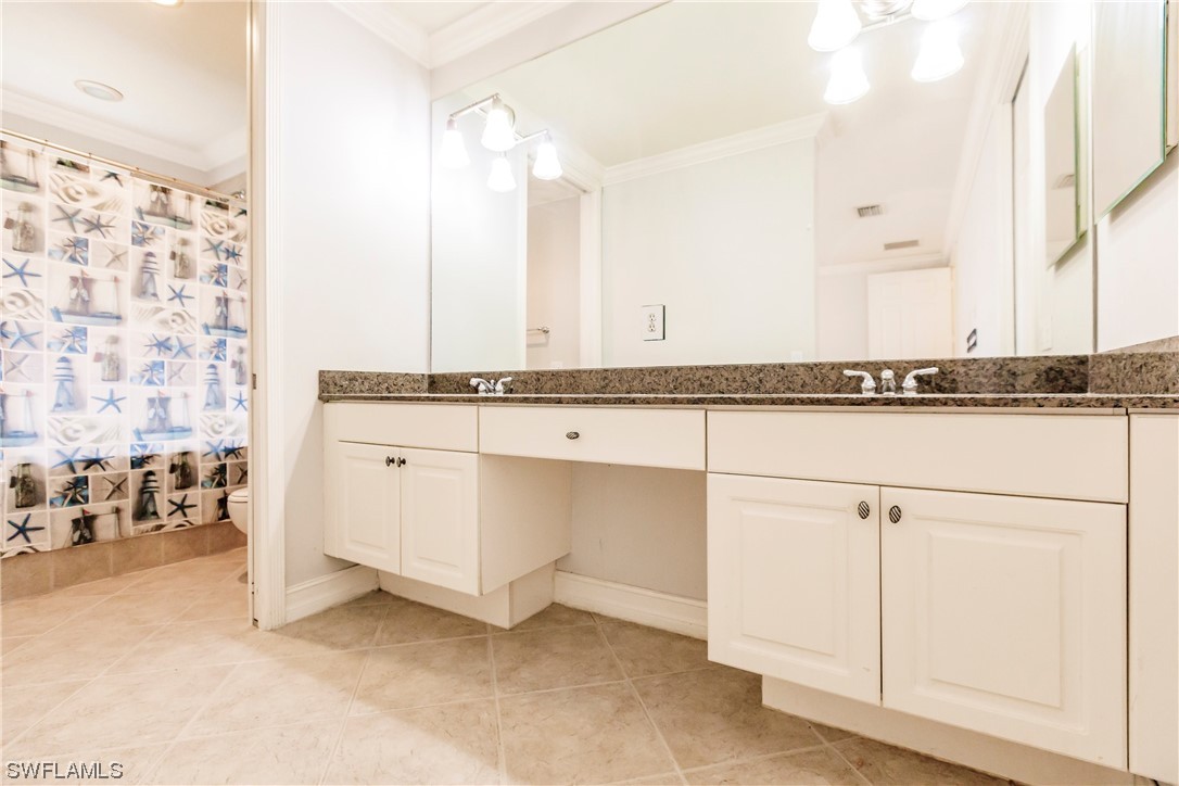 7080 San Lorenzo CT 101