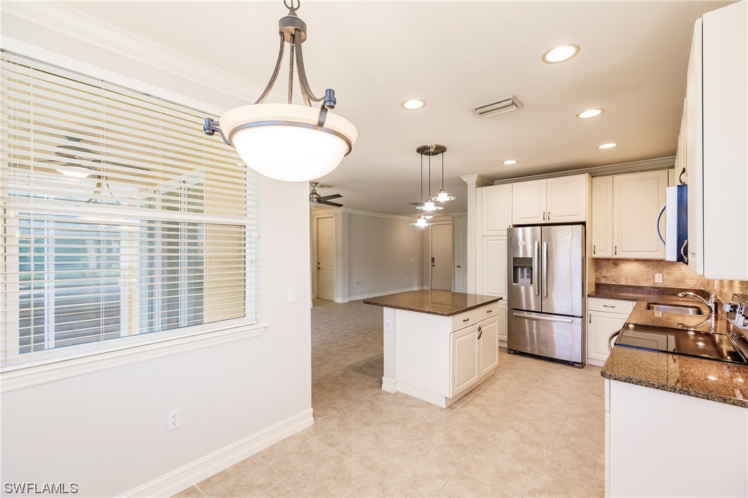 7080 San Lorenzo CT 101