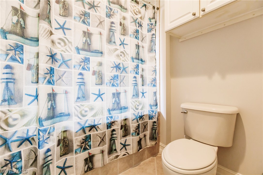 7080 San Lorenzo CT 101