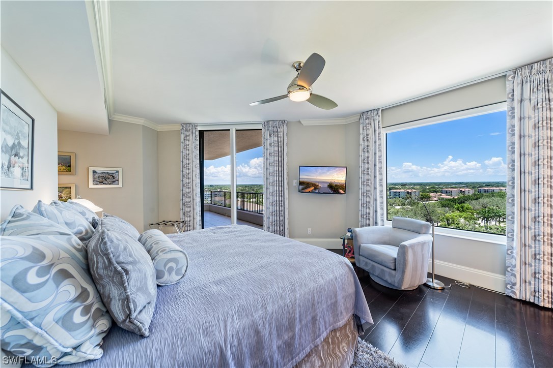 7575 Pelican Bay BLVD 1108