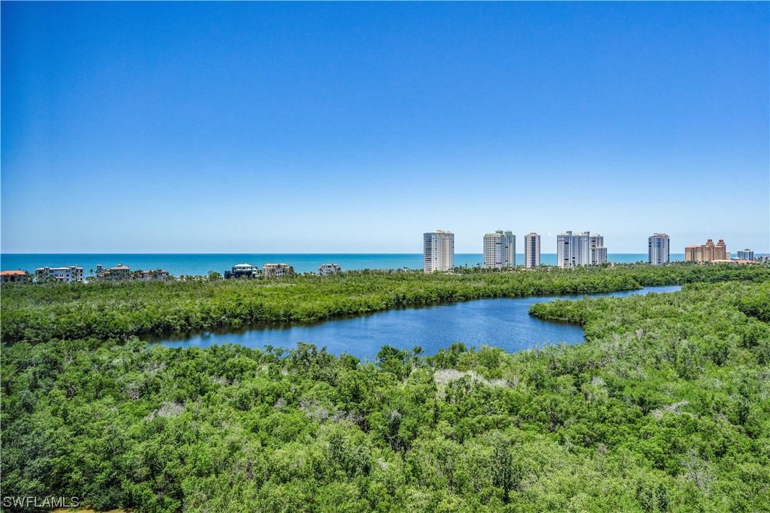 7575 Pelican Bay BLVD 1108