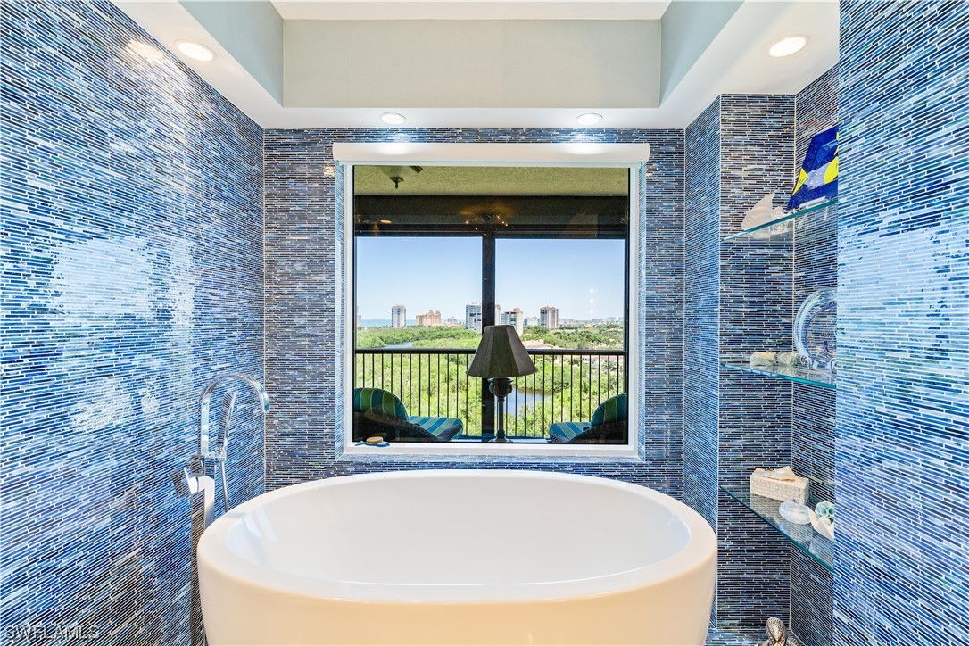 7575 Pelican Bay BLVD 1108