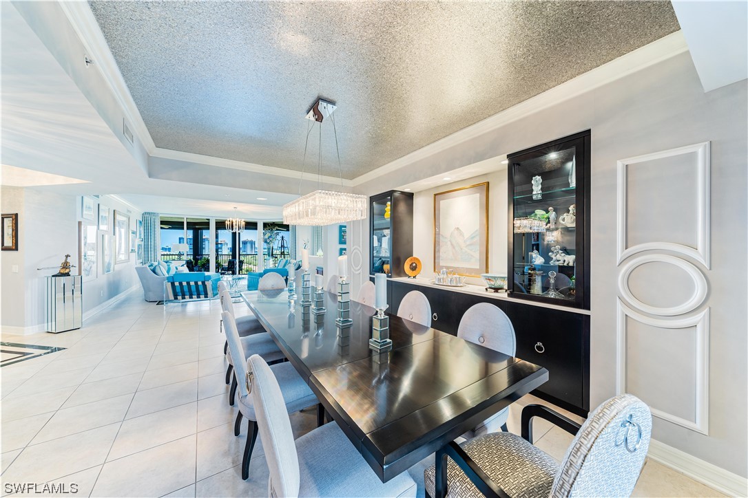 7575 Pelican Bay BLVD 1108