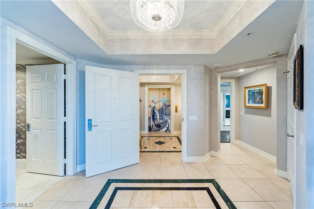 7575 Pelican Bay BLVD 1108