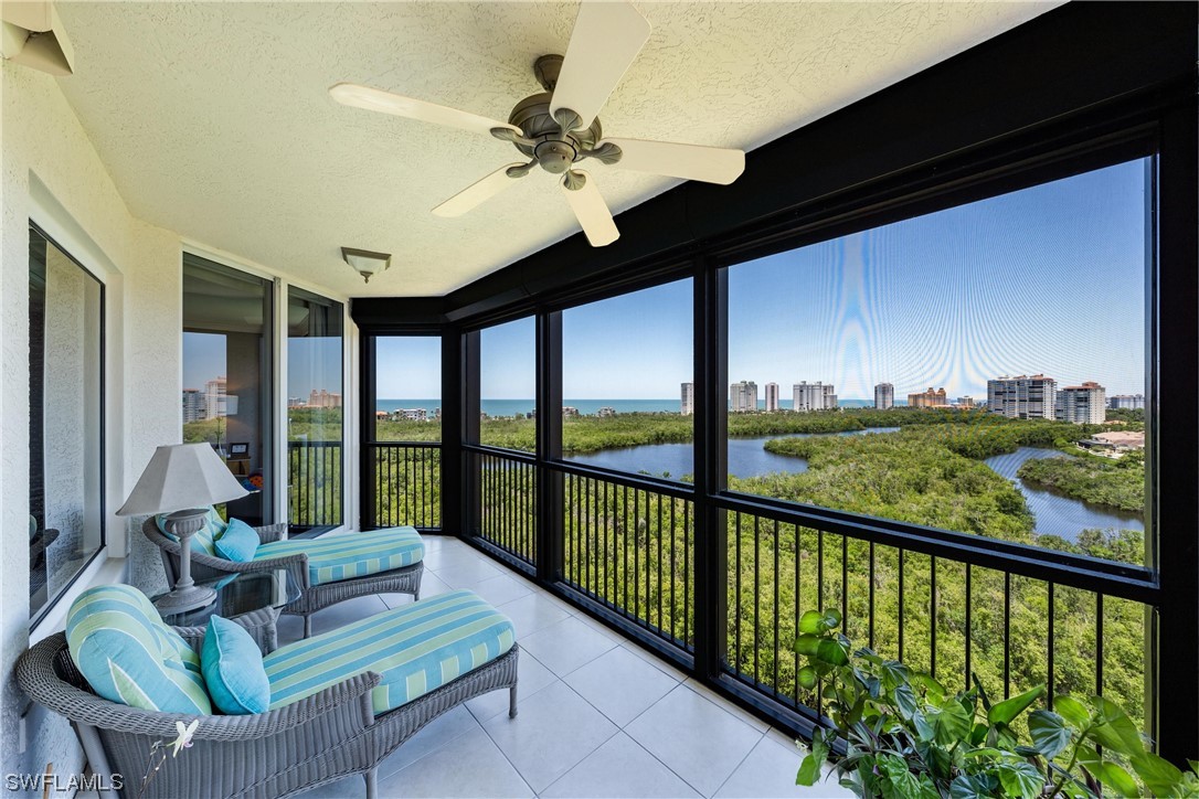 7575 Pelican Bay BLVD 1108